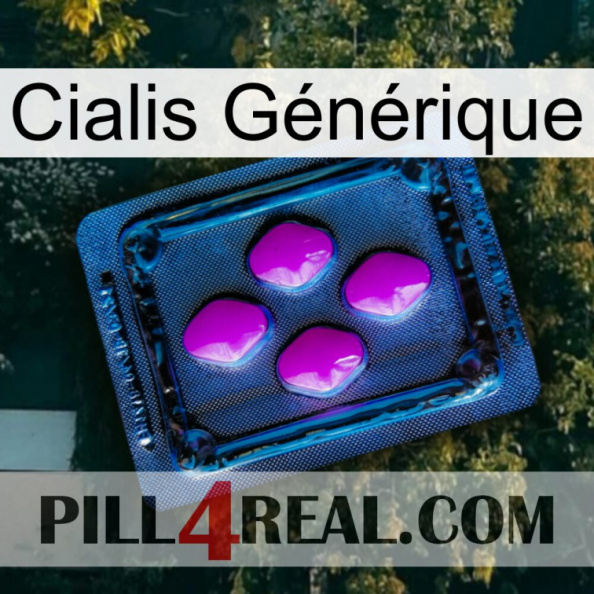 Cialis Générique 04